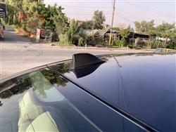 هيونداي أزيرا